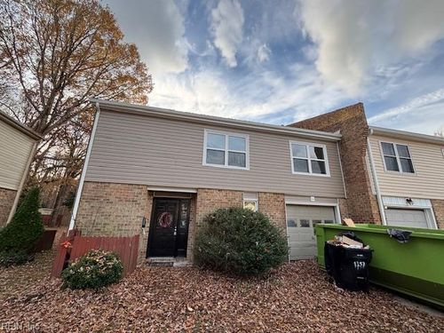 1357 Glyndon Dr, Virginia Beach, VA, 23464-4434 | Card Image