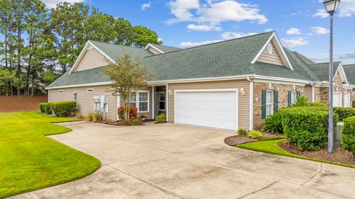 a-111 Chenoa Dr., Murrells Inlet, SC, 29576 | Card Image