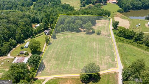 5180 Alec Mountain Rd, CLARKESVILLE, GA, 30523 | Card Image