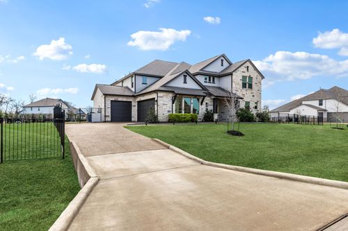 1060 Moon Deck Trl, Lucas, TX, 75002-8306 | Card Image