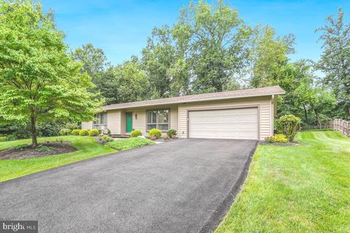 217 Pewter Ln, SILVER SPRING, MD, 20905-5725 | Card Image