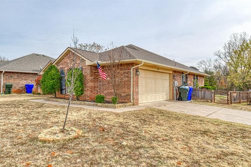 2919 City View Ct, Norman, OK, 73071-6899 | Card Image