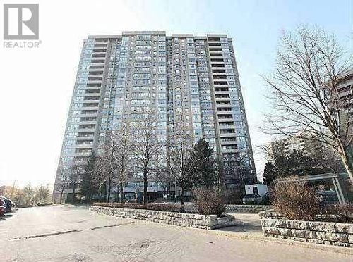 305-30 Malta Ave, Brampton, ON, L6Y4S5 | Card Image