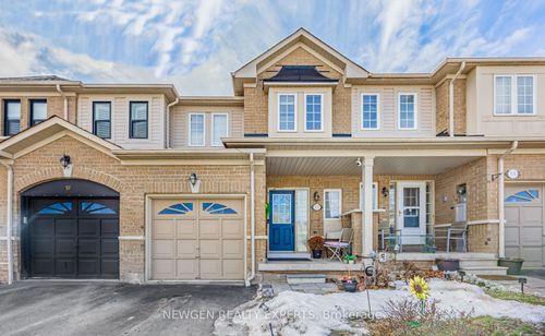 57 Beer Cres, Ajax, ON, L1S0A3 | Card Image