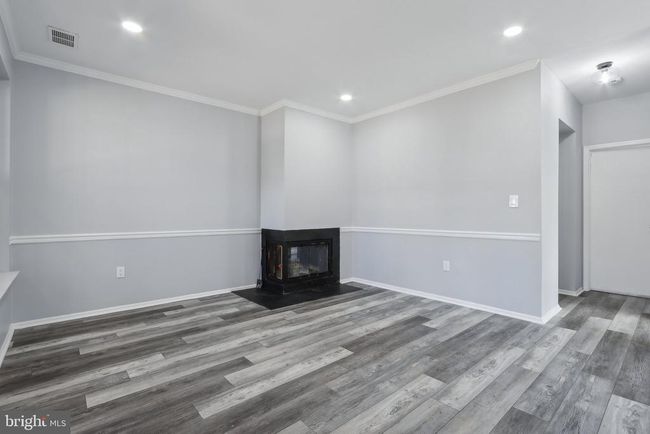 4361 Bayberry Ct, House other with 2 bedrooms, 2 bathrooms and null parking in Monmouth Jct NJ | Image 9