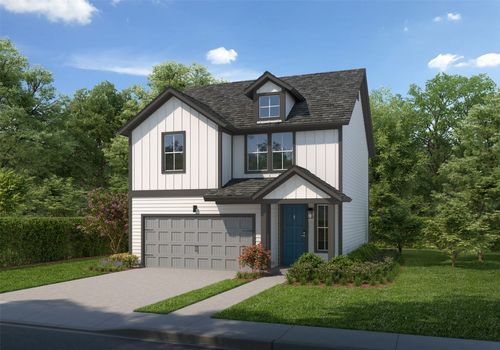 2229 Whistling Duck Dr, Leander, TX, 78641-5973 | Card Image