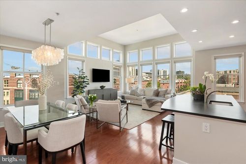 a401-1511 N Rolfe St, ARLINGTON, VA, 22209-2880 | Card Image