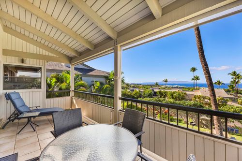 402-10 Wailea Ekolu Pl, Kihei, HI, 96753-9501 | Card Image