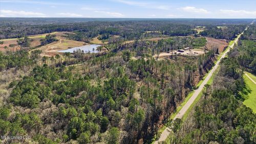 0 Highway 13 S, Mendenhall, MS, 39114 | Card Image