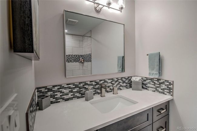 62 Thimbleberry Way, House other with 3 bedrooms, 4 bathrooms and 2 parking in SILVERTHORNE CO | Image 32