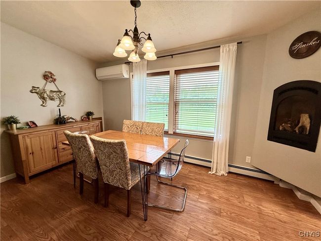 24929 Chrysler Dr, House other with 3 bedrooms, 3 bathrooms and null parking in Calcium NY | Image 30