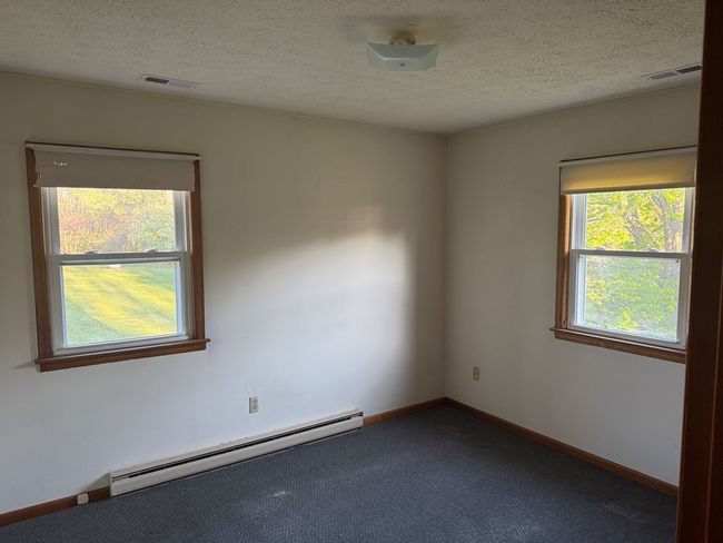 1618 Purdum Mill Rd, House other with 4 bedrooms, 2 bathrooms and 1 parking in Appomattox VA | Image 22