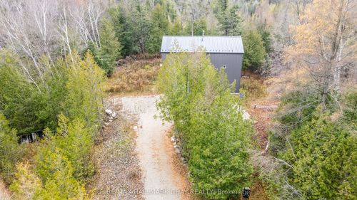 2576 Champlain Rd, Tiny, ON, L9M0C3 | Card Image