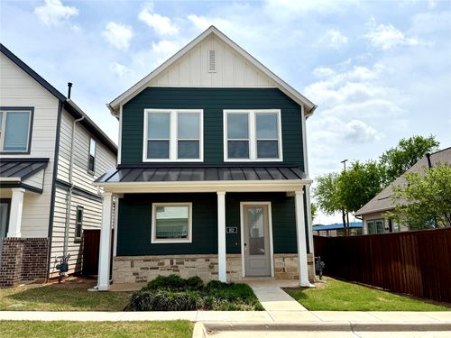 102-1830 Ne Green Oaks Boulevard, Arlington, TX, 76006 | Card Image