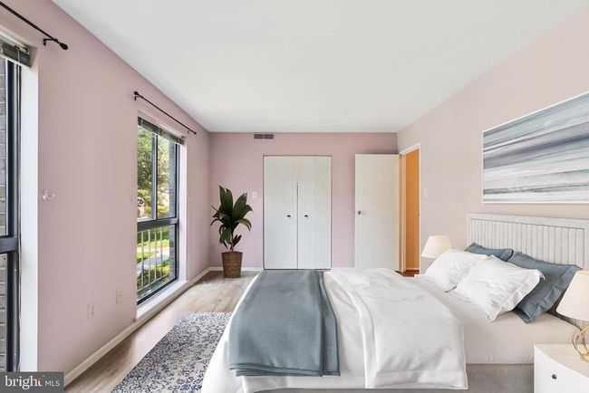 APT-11A - 2032 Royal Fern Ct, Condo with 1 bedrooms, 1 bathrooms and null parking in RESTON VA | Image 16