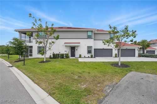 apt-101-12050 Santaluz Dr, FORT MYERS, FL, 33913-8129 | Card Image