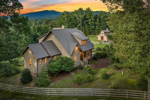 290 Old Anderson Creek, Ellijay, GA, 30536 | Card Image