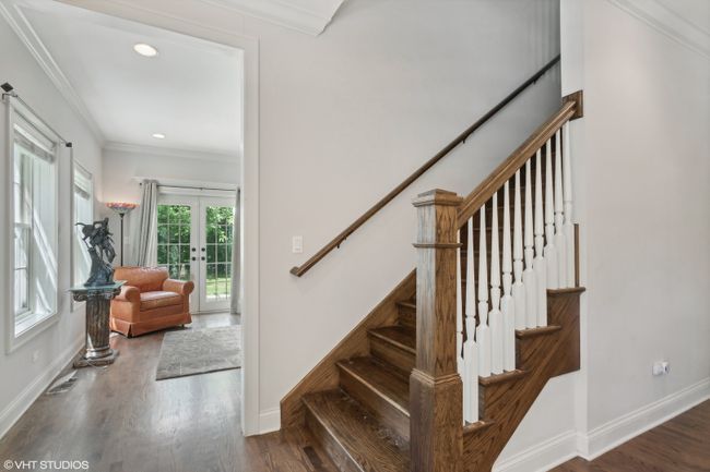 Some pictures may be virtually staged. | Image 7