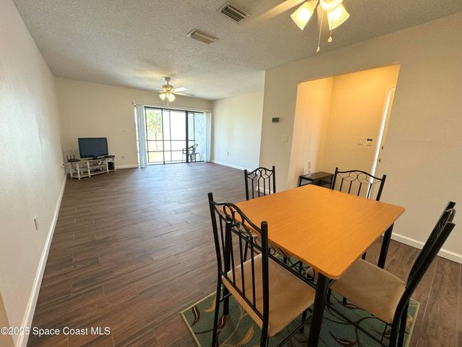 3-B - 3001 Sand Trap Ln, Condo with 2 bedrooms, 2 bathrooms and null parking in Melbourne FL | Image 14