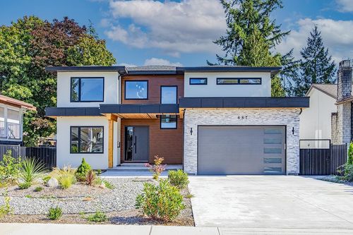687 Folsom St, Coquitlam, BC, V3J5A4 | Card Image