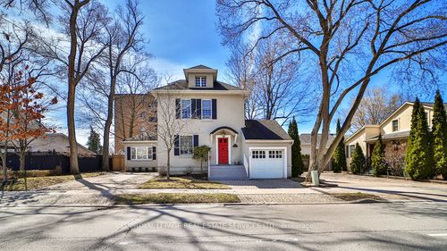 128 Chisholm St, Oakville, ON, L6K3J2 | Card Image