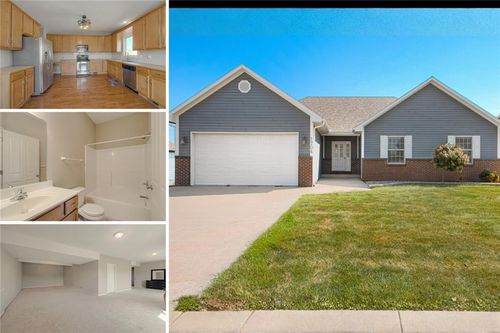 1706 Bluebird Ct, Atchison, KS, 66002-3203 | Card Image