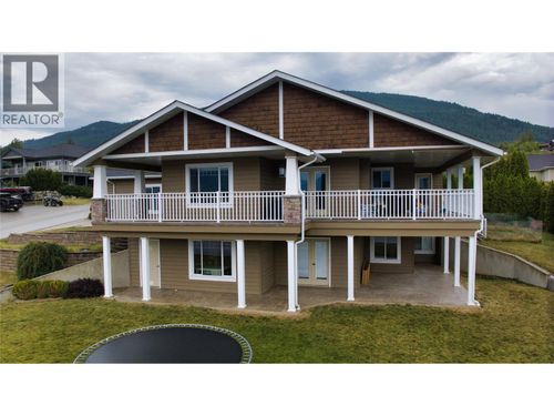 902 Purcell Cres, Creston, BC, V0B1G3 | Card Image