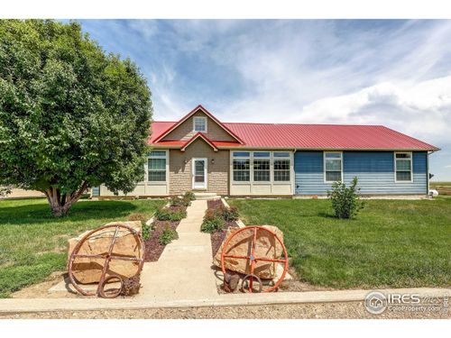 27432 County Road 62.75, Gill, CO, 80624-9102 | Card Image