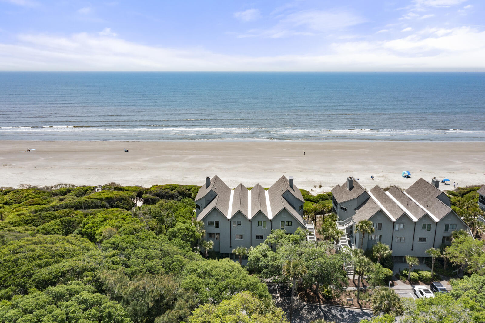 Mariners Watch , Johns Island, SC 29455