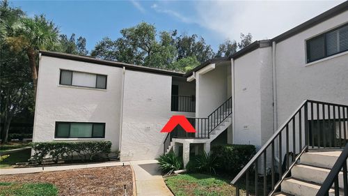 1224-700 Starkey Rd, LARGO, FL, 33771-2338 | Card Image