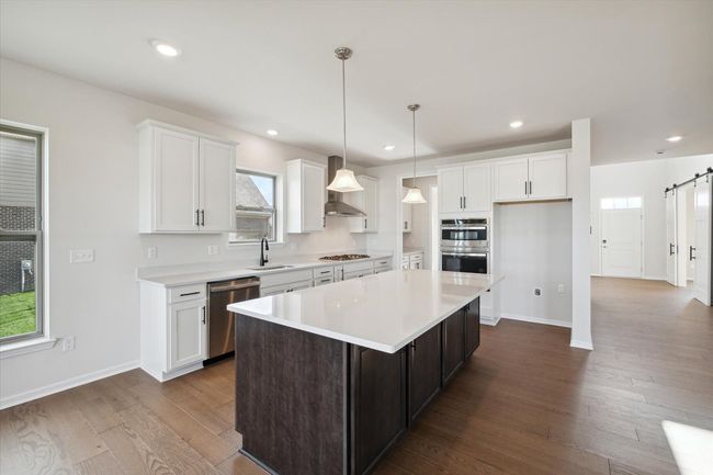 Kitchen | Image 8