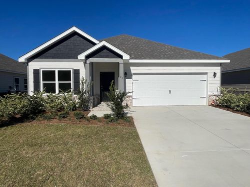 23 Splendor Run, Freeport, FL, 32439 | Card Image