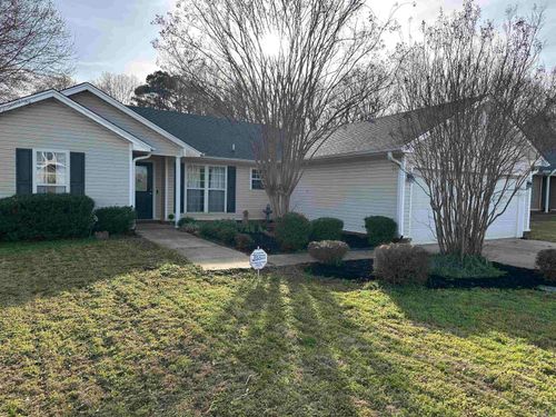 2213 Sheffield Dr, Jonesboro, AR, 72405-8125 | Card Image