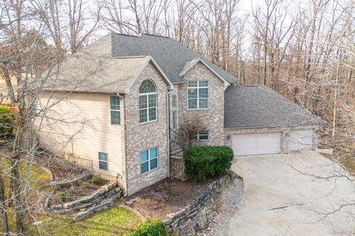 807 Silvercliff Way, Branson West, MO, 65737 | Card Image