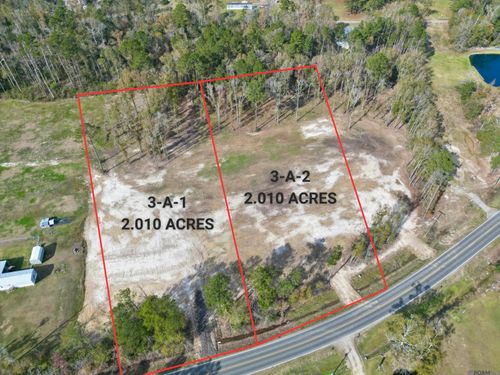 3-A-1 La Hwy 42, French Settlement, LA, 70733 | Card Image