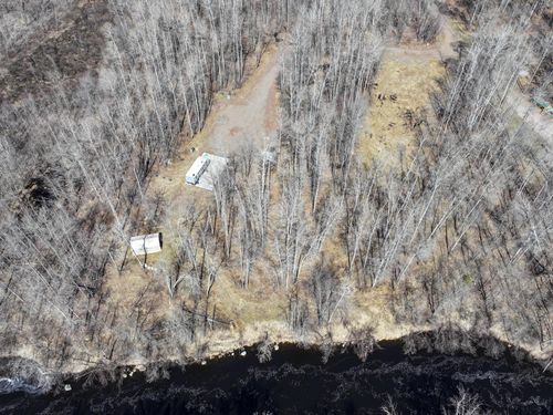 W9387 Cth S, Phillips, WI, 54555 | Card Image