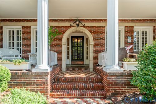 unit-9-2810 Kensington Ave, Richmond, VA, 23221-2457 | Card Image