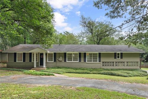 5224 Persons Dr, Mobile, AL, 36618-2438 | Card Image
