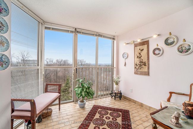 708 - 960 Teron Rd, Condo with 2 bedrooms, 2 bathrooms and null parking in Kanata ON | Image 9
