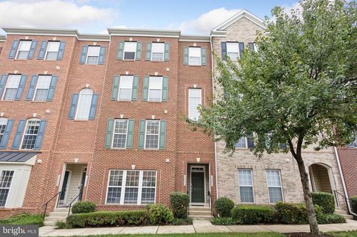 364-15211 Lancashire Dr, WOODBRIDGE, VA, 22191-4089 | Card Image