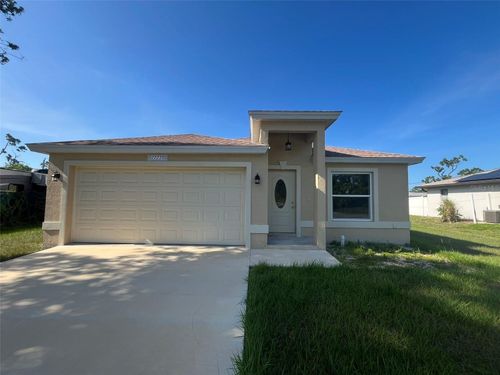 22235 Albany Ave, PORT CHARLOTTE, FL, 33952-7201 | Card Image