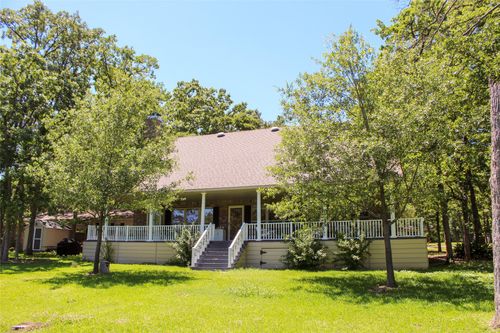 6928 Scott St, Eustace, TX, 75124-5514 | Card Image