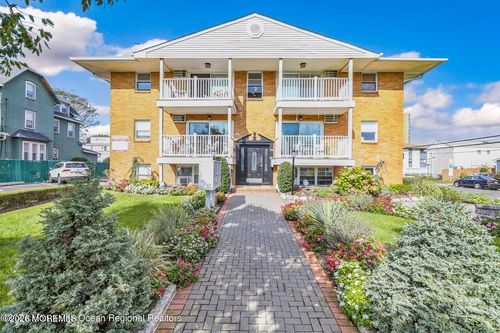 308-301 6th Ave, Asbury Park, NJ, 07712-5545 | Card Image