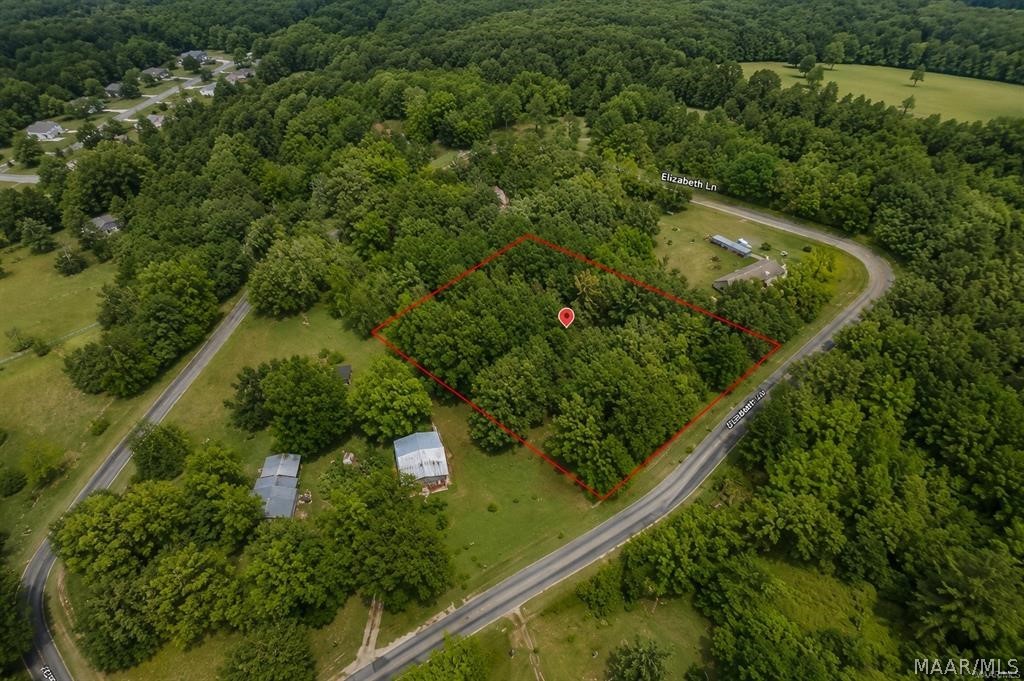 Land in Lowndesboro 2