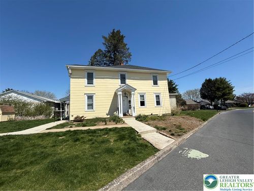 1-1333 Overlook Road, Whitehall Twp, PA, 18052 | Card Image