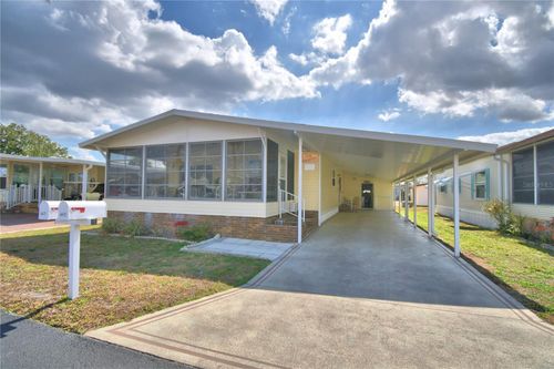 4410 Limewood St, WINTER HAVEN, FL, 33880-1613 | Card Image