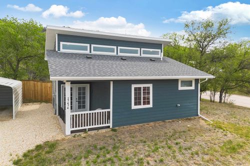 27474 Galveston Heights St, Hot Springs, SD, 57747-8517 | Card Image