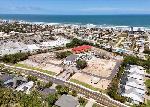 4105 Tidewatch Loop, NEW SMYRNA BEACH, FL, 32169-3140 | Card Image
