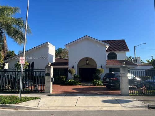 2190 Sw 22nd Ter, Miami, FL, 33145-3709 | Card Image