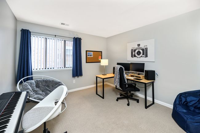 APT-107 - 1245 S Maple Rd, Condo with 2 bedrooms, 2 bathrooms and null parking in Ann Arbor MI | Image 15